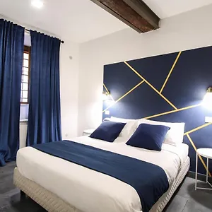  Apartment Charming Large - 3 Bedroom In Trastevere
