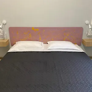  Pensión Eureka