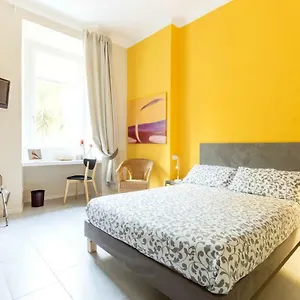  Bed & Breakfast Paola